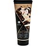 Chocolate Temptation Massage Cream 200ml