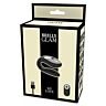 Brilly glam we love vibrador para parejas control remoto negro