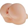 Masturbator Extreme Toyz Mega Stroker Realistic Design