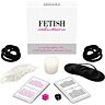 Fetish Seductions Kheper Games | Exciting gameplay options