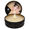 Vanilla Massage Candle 30ml: Aromatic Delight