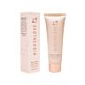 HIGHONLOVE SOFT TOUCH HAND CREAM