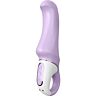 Smiling Charm Satisfyer Vibrator
