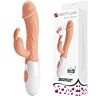 PRETTY LOVE Easter Bunny Rabbit Vibrator