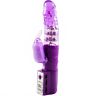 Rabbit Vibrator BAILE Rotations with 20 Functions