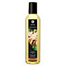 Shunga Almond Sweetness Organic Massage Oil (60ml tester)