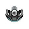 Masturbator KAOTIK The Jetpack with Adjustable Stroke