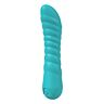 Vibrator PARTY UP Jaylei with Compact Design