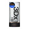 Masturbator Tenga 3DX Flow with Dynamic Waves
