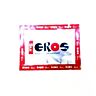 Lubricant EROS Silk Medical Silicone 2ml