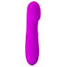 Vibrator Pretty Love Smart Mini Reuben with 30 Functions