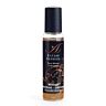 Travel Lubricant Extase Sensual Chocolate & Orange 35ml