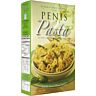 Virile Pasta