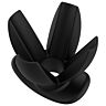 Anal Plug HIDDEN DESIRE Extreme Spreader with 4-Way Expansion