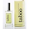EquiFero Perfume