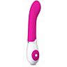 Pretty Love Daniel Pink Massager