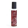 Massage Oil Extase Sensual Chocolate and Orange with Heat Effect