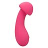 CALEXOTICS Pixies Exciter G-Spot Vibrator