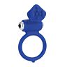 Calexotics Body & Soul Affection vibrating ring