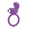 Calexotics Body & Soul Infatuation vibrating ring