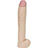 The naturals penis 30 cm