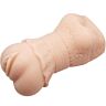 Crazy Skin Vagina 2 Masturbator