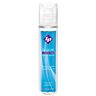Waterbased Lubricant 30ml