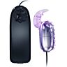 Vibrating Stimulator Egg Ovibe