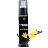 Hot Vanilla Oil 50ml