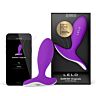 Anal Plug LELO Originals SURFER