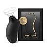 Clitoral Massager Lelo SONA 2 Cruise with Sonic Power