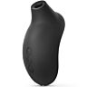 LELO SONA 2 Clitoral Wave Stimulator