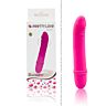 Lila Love Bliss Massager
