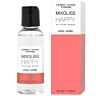 Lychee Happy Lubricant 50ml