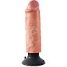 Real King Vibro 15cm