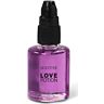 Intimate Oil SEXITIVE Love Potion Sweet Aroma with Warming Effect
