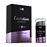 Intt Excite 15ml