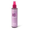 SEXITIVE Hot Inevitable Aphrodisiac Body Splash
