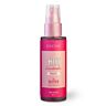 SEXITIVE Hot Inevitable Privee Body Splash 60ml
