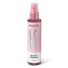 SEXITIVE Love Aphrodisiac Body Splash 100ml
