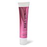 Gel ?ntimo DIVA.S SECRET TIGHTENING 30GR