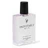 Inevitable Men Parfum 100 ml