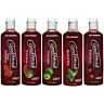 Creams and Sprays Doc Johnson Good Head Ultimate Gel Variety Pack