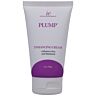 Enhancing Cream Doc Johnson Plump for Men