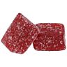 Aphrodisiacs Doc Johnson Spanish Fly Female Sex Gummies