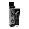 Delay Cream Nasstoys Stallion 1.5oz for Extended Pleasure