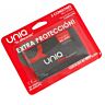 Uniq Free Protector