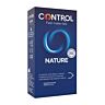 Nature Control Pack 24 units