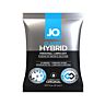 System JO Classic Hybrid 5ml Lubricant Sachet