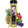 Shunga libido erotic massage oil